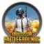 PLAYERUNKNOWN