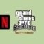 GTA San Andreas - Grand Theft Auto
