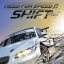 Need for Speed Shift