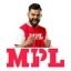 MPL - Mobile Premier League