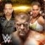 WWE Universe