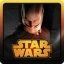 Star Wars KOTOR - Knights of the Old Republic