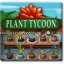 Plant Tycoon