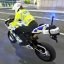 Police Motorbike Simulator 3D