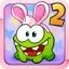 Cut the Rope 2