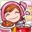 Cooking Mama