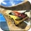 Extreme City GT Racing Stunts