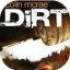 Colin McRae DIRT