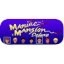 Maniac Mansion Deluxe