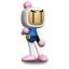 Bomberman World Online