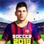 Dream League Soccer 2019