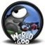 World of Goo